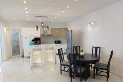 Apartmaji Ivica i Ljuba Cukrov  Apartma 3 – Apartman 5 foto 3