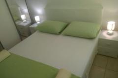 Apartmaji Ivica i Ljuba Cukrov  Apartma 3 – Apartman 5 foto 5