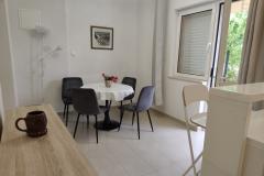 Apartmaji Ivica i Ljuba Cukrov  Apartma 1 – Number 1 foto 1
