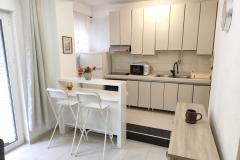 Apartmaji Ivica i Ljuba Cukrov  Apartma 1 – Number 1 foto 2