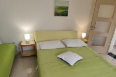 Apartmaji Ivica i Ljuba Cukrov  Apartma 1 – Number 1 foto 4