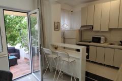 Apartmaji Ivica i Ljuba Cukrov  Apartma 1 – Number 1 foto 5