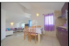 Apartmaji Ivica i Ljuba Cukrov  Apartma 4 – Apartman 8 foto 2