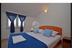 Apartmaji Ivica i Ljuba Cukrov  Apartma 4 – Apartman 8 foto 3