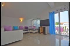 Apartmaji Ivica i Ljuba Cukrov  Apartma 4 – Apartman 8 foto 4