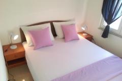 Apartmaji Ivica i Ljuba Cukrov  Apartma 4 – Apartman 8 foto 5