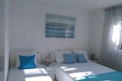Apartmaji Ivica i Ljuba Cukrov  Apartma 5 – Apartman 2 foto 3