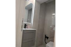 Apartmaji Ivica i Ljuba Cukrov  Apartma 5 – Apartman 2 foto 4