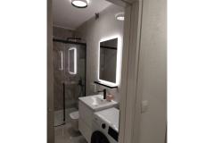 Apartmaji Ivica i Ljuba Cukrov  Apartma 5 – Apartman 2 foto 5
