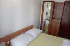 Apartmaji Ivica i Ljuba Cukrov  Apartma 6 – Apartman 6 foto 1