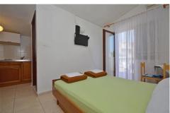 Apartmaji Ivica i Ljuba Cukrov  Apartma 6 – Apartman 6 foto 2