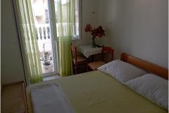 Apartmaji Ivica i Ljuba Cukrov  Apartma 6 – Apartman 6 foto 3