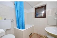 Apartmaji Ivica i Ljuba Cukrov  Apartma 6 – Apartman 6 foto 4