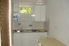 Apartmaji Mišolić - Vodice Apartma 1 – A2 foto 1