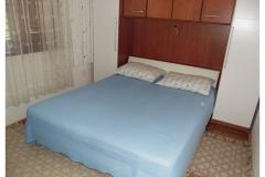 Apartmaji Mišolić - Vodice Apartma 1 – A2 foto 2