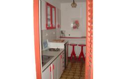 Apartmaji Mišolić - Vodice Apartma 2 – A3 foto 1