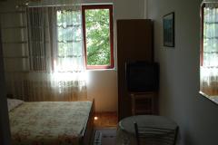 Apartmaji Mišolić - Vodice Apartma 2 – A3 foto 3