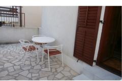 Apartmaji Mišolić - Vodice Apartma 3 – A4 foto 1