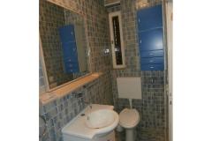 Apartmaji Mišolić - Vodice Apartma 3 – A4 foto 2