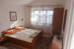 Apartmaji Mišolić - Vodice Apartma 4 – A5 foto 2