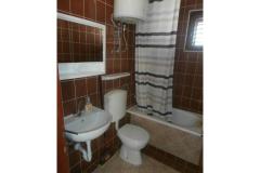 Apartmaji Mišolić - Vodice Apartma 4 – A5 foto 4