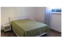 Apartma Adria Mare Apartma 4 – Novi C2+2 foto 1