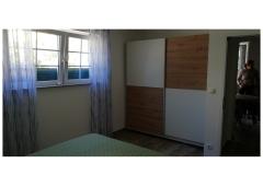 Apartma Adria Mare Apartma 4 – Novi C2+2 foto 2