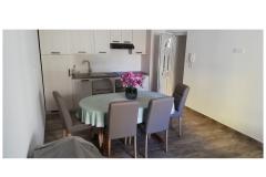 Apartma Adria Mare Apartma 4 – Novi C2+2 foto 3