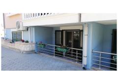 Apartma Adria Mare Apartma 4 – Novi C2+2 foto 4