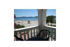 Apartma Adria Mare Apartma 1 – Tip A 3 foto 1