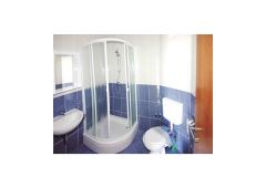 Apartma Adria Mare Apartma 1 – Tip A 3 foto 2