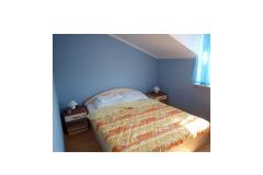 Apartma Adria Mare Apartma 1 – Tip A 3 foto 4