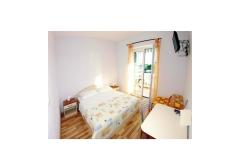 Apartma Adria Mare Apartma 2 – Tip B2 foto 1