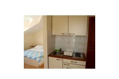 Apartma Adria Mare Apartma 2 – Tip B2 foto 2