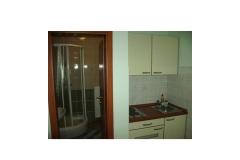 Apartma Adria Mare Apartma 2 – Tip B2 foto 3