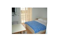 Apartma Adria Mare Apartma 2 – Tip B2 foto 4