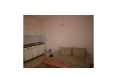 Apartma Adria Mare Apartma 3 – Tip C2+2 foto 1