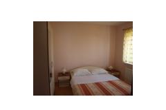 Apartma Adria Mare Apartma 3 – Tip C2+2 foto 2