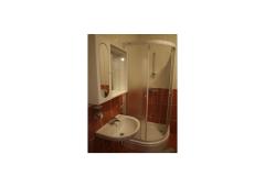 Apartma Adria Mare Apartma 3 – Tip C2+2 foto 3