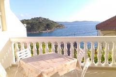 Apartma Ivan (15m from  beach) Apartma 1 – Ivan 1 foto 1