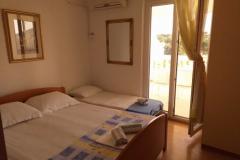 Apartma Ivan (15m from  beach) Apartma 1 – Ivan 1 foto 2