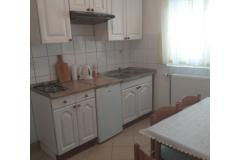 Apartma Ivan (15m from  beach) Apartma 1 – Ivan 1 foto 3