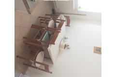 Apartma Ivan (15m from  beach) Apartma 1 – Ivan 1 foto 4