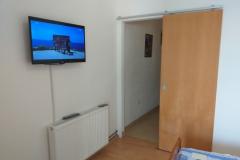 Apartma Ivan (15m from  beach) Apartma 1 – Ivan 1 foto 5