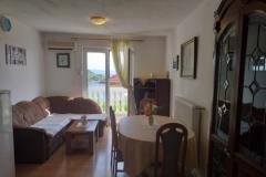 Apartma Ivan (15m from  beach) Apartma 2 – Ivan 1 foto 1