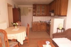 Apartma Ivan (15m from  beach) Apartma 2 – Ivan 1 foto 2