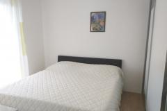 Apartma Ivan (15m from  beach) Apartma 2 – Ivan 1 foto 3