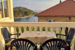 Apartma Ivan (15m from  beach) Apartma 2 – Ivan 1 foto 5