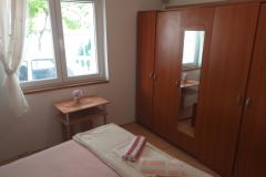 Apartma Ivan (15m from  beach) Apartma 3 – ivan 2. foto 5