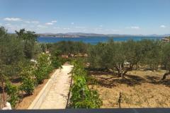 Apartma Prvic Sepurine Apartma 1 – Apartman foto 1